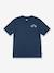 T-shirt Speed Trial LEVI'S marine - vertbaudet enfant 