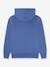 Sweat à capuche Great Highway Hoodie LEVI'S bleu - vertbaudet enfant 