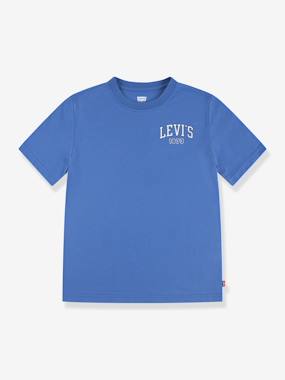 Boys-Underwear-Always Original T-Shirt, LEVI'S® 
