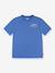 Always Original T-Shirt, LEVI'S® navy blue - vertbaudet enfant 
