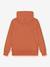 Mini Batwing Hoodie, LEVI'S® orange - vertbaudet enfant 