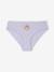 Pack of 5 Disney® Princess Briefs for Girls pale pink - vertbaudet enfant 