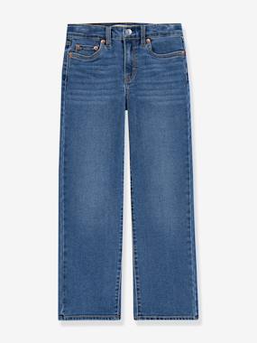 Wide Leg jeans LEVI'S® - vertbaudet enfant