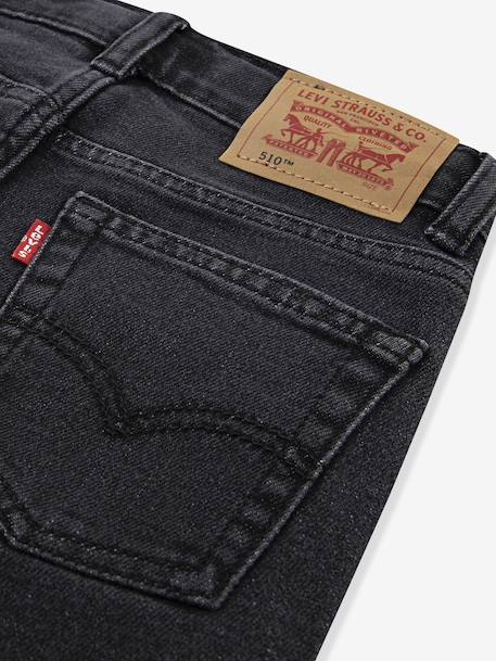 LEVI'S® 510 Skinny Jeans 6554 - vertbaudet enfant 