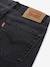 LEVI'S® 510 Skinny Jeans 6554 - vertbaudet enfant 