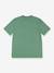Streamline Monogram T-Shirt, LEVI'S® green - vertbaudet enfant 
