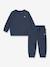 3-Piece Combo for Babies, Levi's© navy blue - vertbaudet enfant 