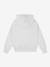 Batwing Patch Hoodie, LEVI'S® brown+ecru - vertbaudet enfant 