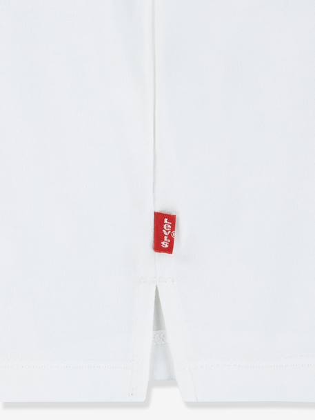 Sporty Oversized T-Shirt, LEVI'S® navy blue - vertbaudet enfant 