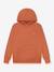 Mini Batwing Hoodie, LEVI'S® orange - vertbaudet enfant 