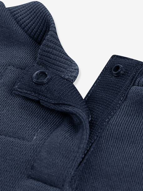 3-Piece Combo for Babies, Levi's© navy blue - vertbaudet enfant 