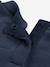 3-Piece Combo for Babies, Levi's© navy blue - vertbaudet enfant 