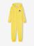 Onesie for boys, Pokemon® Pikachu yellow - vertbaudet enfant 
