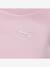 Ensemble bébé 3 pièces Levi's rose - vertbaudet enfant 