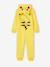 Onesie for boys, Pokemon® Pikachu yellow - vertbaudet enfant 