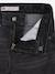LEVI'S® 510 Skinny Jeans 6554 - vertbaudet enfant 