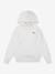 Batwing Patch Hoodie, LEVI'S® brown+ecru - vertbaudet enfant 