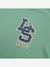 Streamline Monogram T-Shirt, LEVI'S® green - vertbaudet enfant 