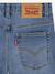 Regular LEVI'S® 502 jeans stone - vertbaudet enfant 