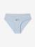 Lot de 5 culottes Disney Lilo & Stitch fille bleu ciel - vertbaudet enfant 
