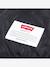 Lightweight Batwing LEVI'S® hooded gilet black - vertbaudet enfant 