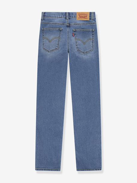 Regular LEVI'S® 502 jeans stone - vertbaudet enfant 