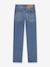 Regular LEVI'S® 502 jeans stone - vertbaudet enfant 