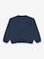 Collegiate Crew LEVII'S® sweatshirt navy blue - vertbaudet enfant 