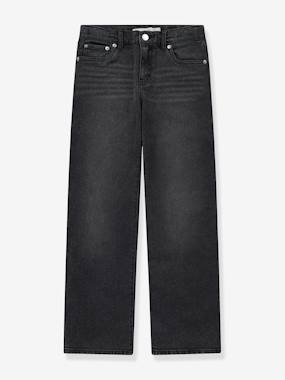Wide Leg jeans LEVI'S® - vertbaudet enfant