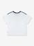 Sporty Oversized T-Shirt, LEVI'S® navy blue - vertbaudet enfant 