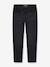 LEVI'S® 510 Skinny Jeans 6554 - vertbaudet enfant 