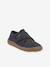 Barefoot slippers for children BAREFOOT WOOLY Froddo beige+denim blue+fuchsia+marl grey+night blue - vertbaudet enfant 