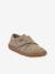 Chaussons barefoot enfants BAREFOOT WOOLY Froddo beige+bleu jean+bleu nuit+fuchsia+gris chiné - vertbaudet enfant 