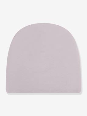 Bonnet en jersey MATEBON Enfants MINI A TURE - vertbaudet enfant -Bonnet en jersey MATEBON Enfants MINI A TURE