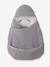 Nid d'ange 2 en 1 transformable GRIS - vertbaudet enfant 