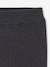 Footed Trousers for Newborns anthracite - vertbaudet enfant 