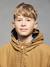 Canvas Jacket, JONEN caramel - vertbaudet enfant 