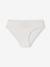 Pack of 5 Disney® Princess Briefs for Girls pale pink - vertbaudet enfant 