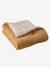 Tapis de sol / Fond de parc FLORA caramel - vertbaudet enfant 