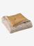 Tapis de sol / Fond de parc FLORA caramel - vertbaudet enfant 