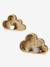 Pack of 2 Cloud Shelves beige - vertbaudet enfant 