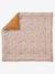 Tapis de sol / Fond de parc FLORA caramel - vertbaudet enfant 