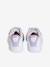 Disney® FROZEN low-top trainers for girls white - vertbaudet enfant 
