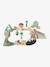 Multi-Activity Train Set in FSC® Wood wood - vertbaudet enfant 