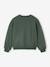 Sweat de Noël Bluey mixte vert sapin - vertbaudet enfant 