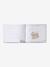 Book for Newborns clay beige - vertbaudet enfant 