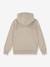 Hooded Sweatshirt with Mini Batwing, LEVI'S® beige - vertbaudet enfant 