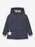 MATADWENO Boys' all-season jacket MINI A TURE deep blue - vertbaudet enfant 