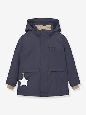 Garçon-Manteau, veste-Manteau, parka-Veste toute saison MATADWENO Garçons MINI A TURE