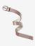 Girl's glitter belt multicoloured - vertbaudet enfant 